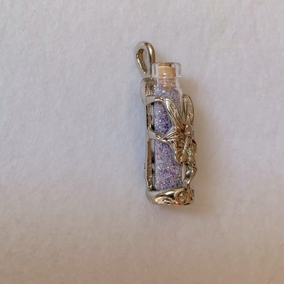 Guardian Angels Charm - Picture 3 of 8